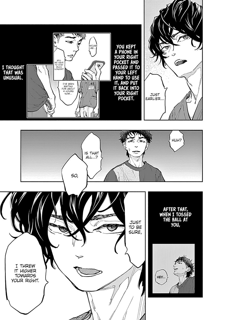 Page 20 of Chapter 38