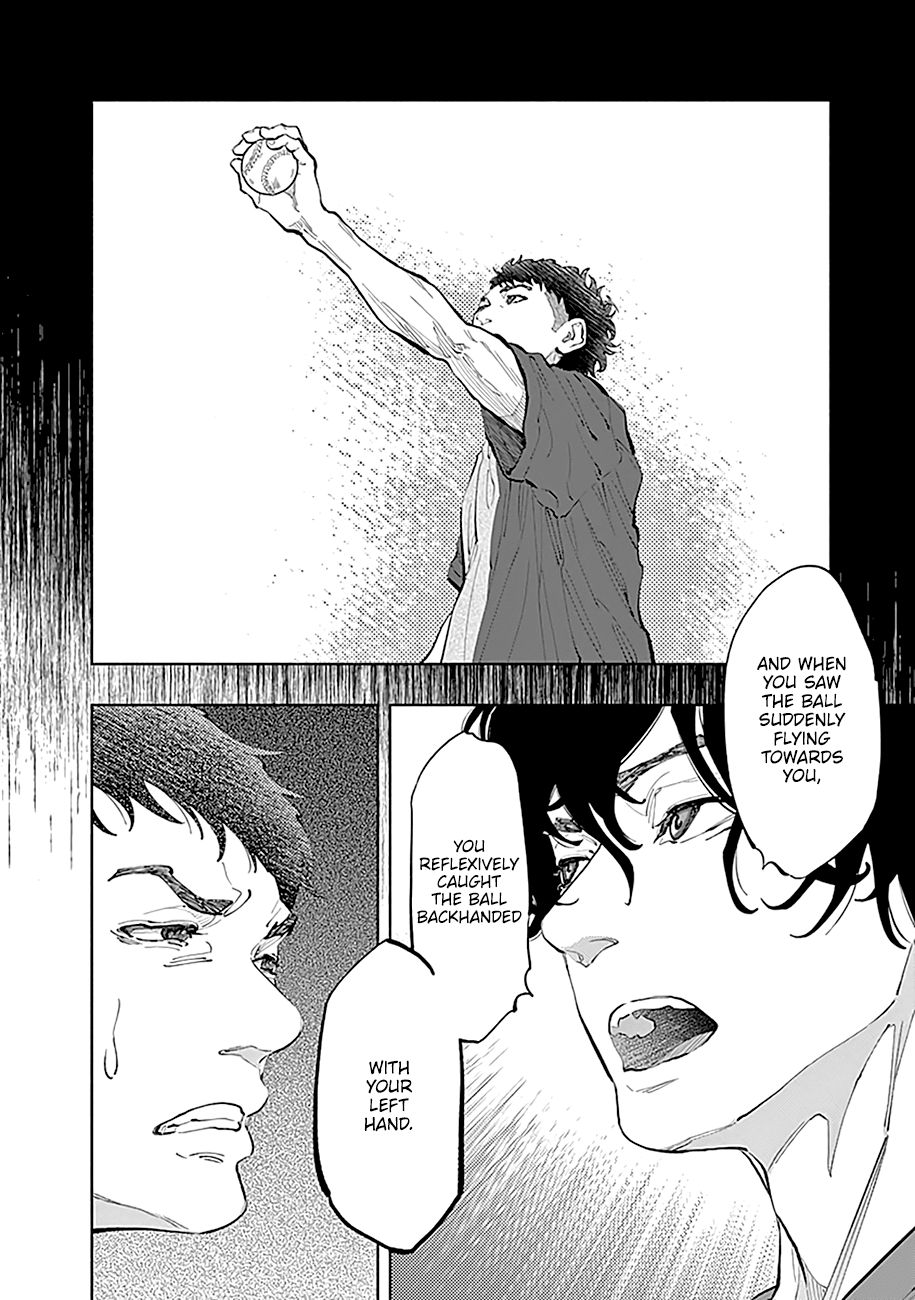 Page 21 of Chapter 38