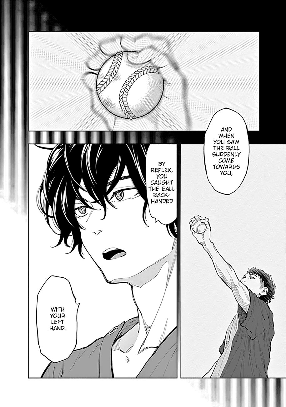 Page 3 of Chapter 39