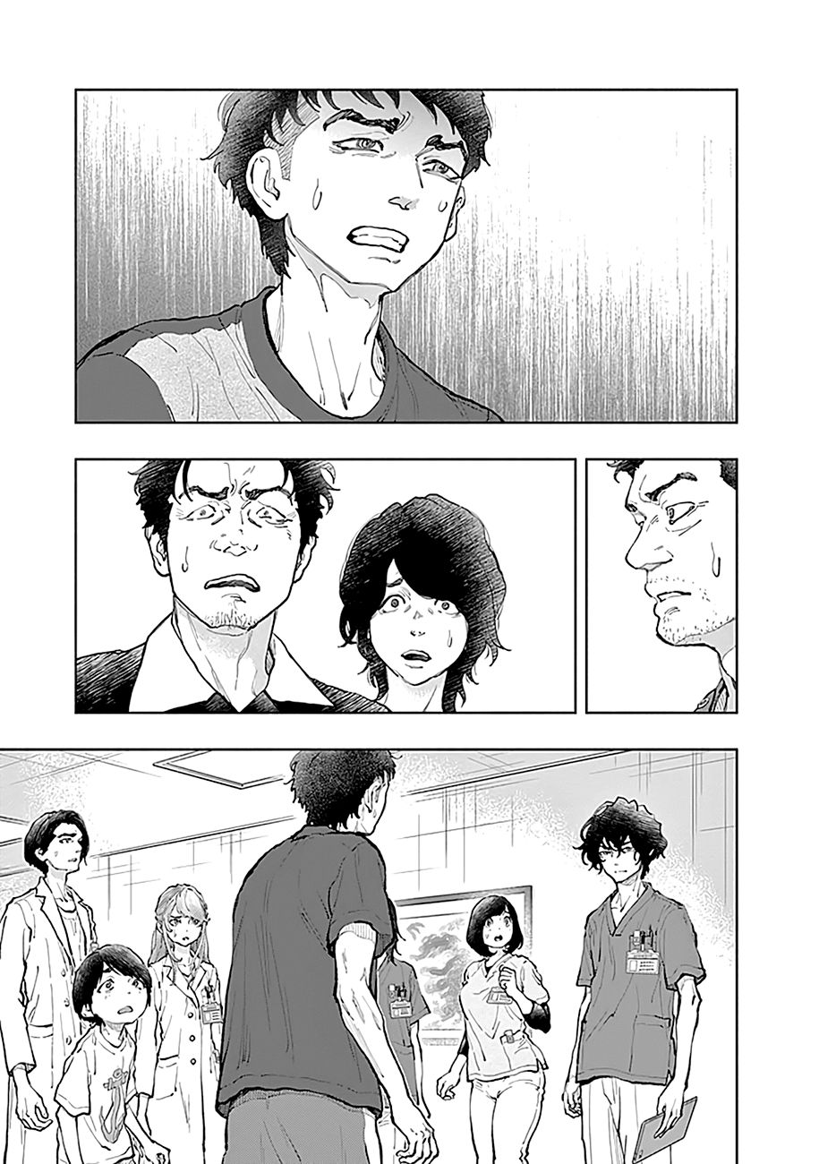 Page 4 of Chapter 39