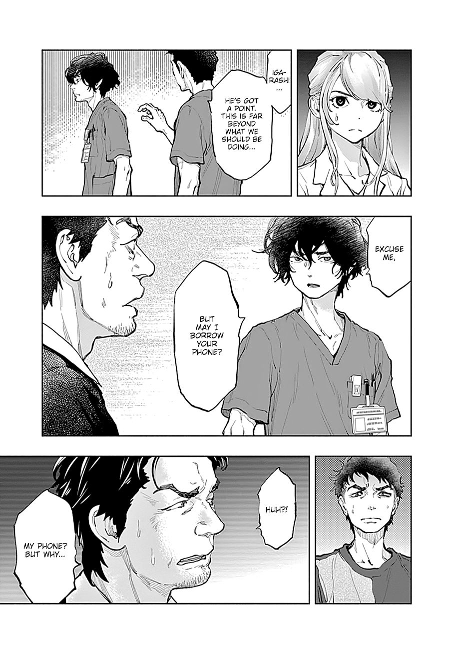 Page 6 of Chapter 39