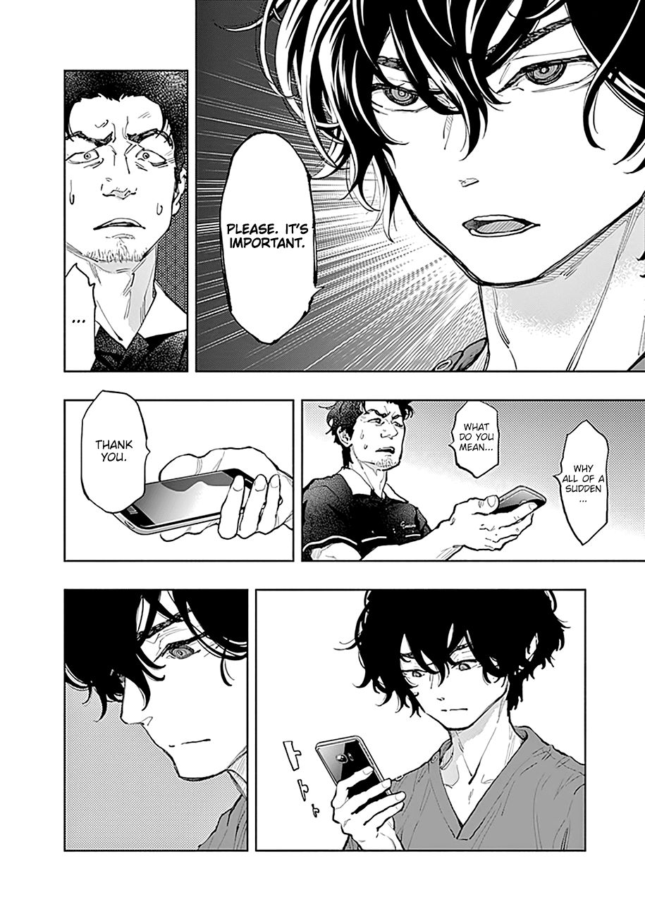 Page 7 of Chapter 39