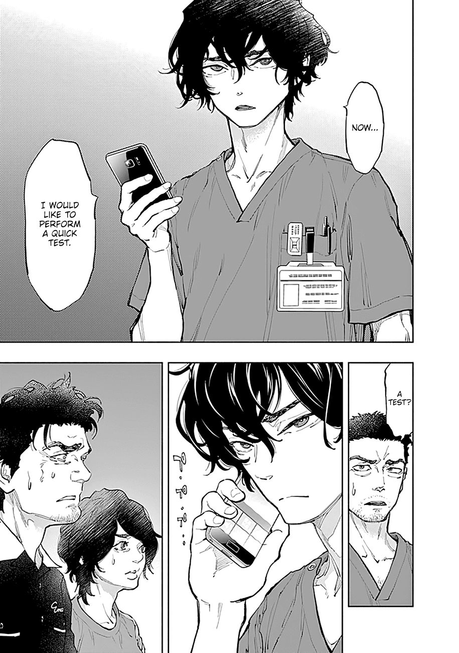 Page 8 of Chapter 39