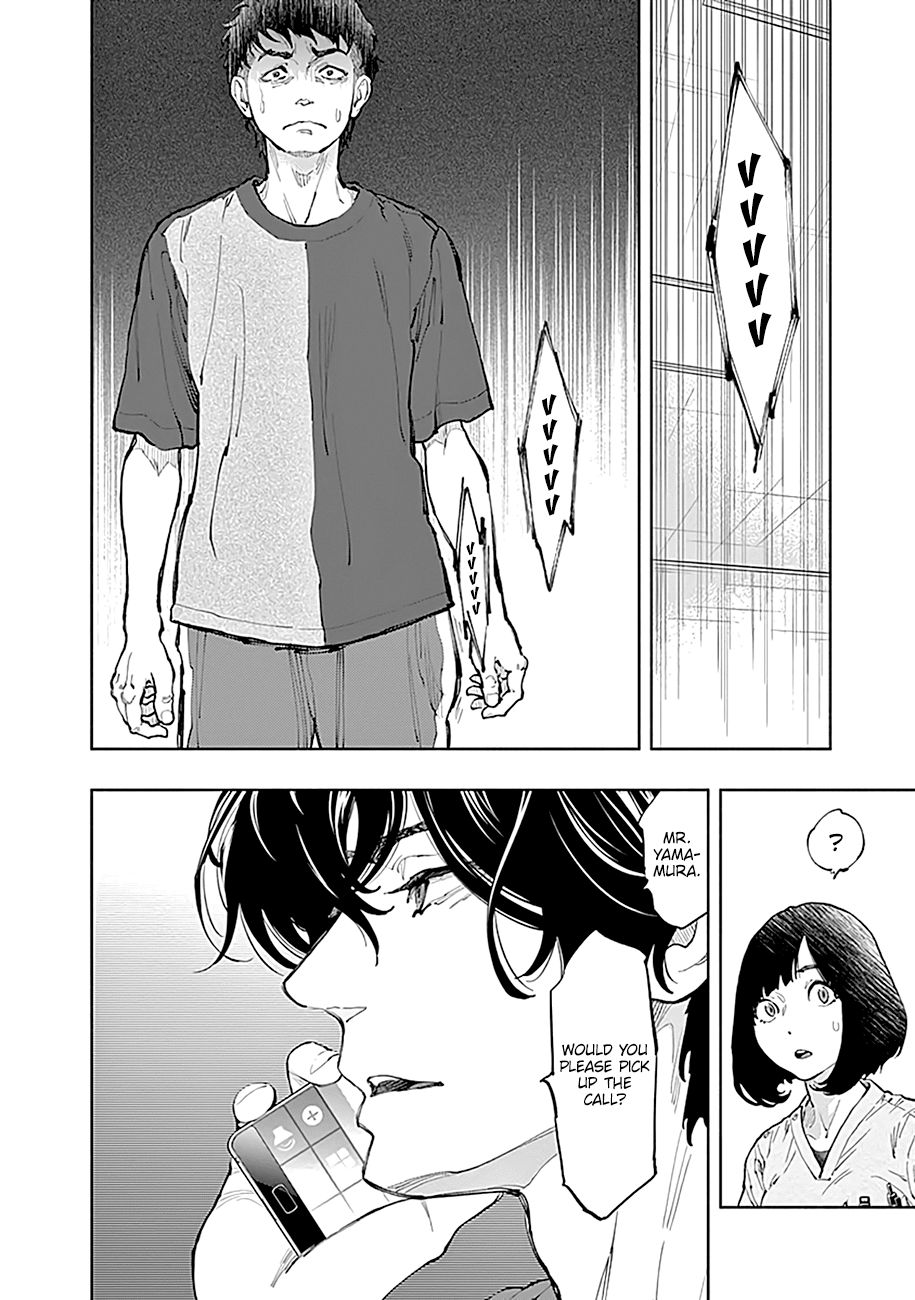 Page 9 of Chapter 39