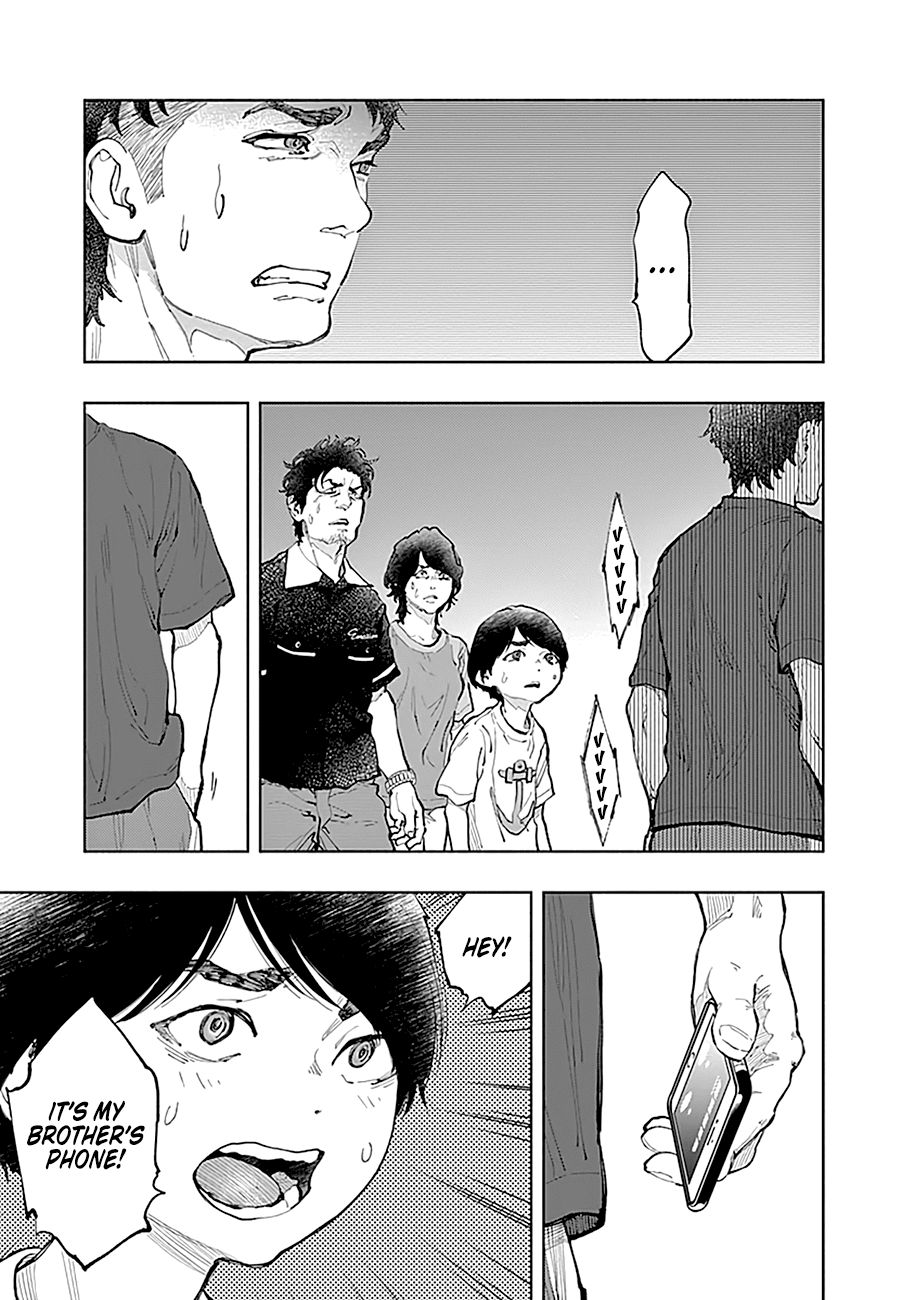 Page 10 of Chapter 39