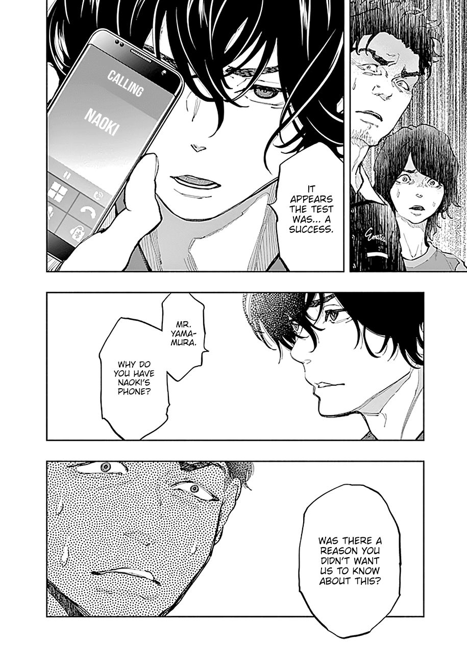 Page 11 of Chapter 39