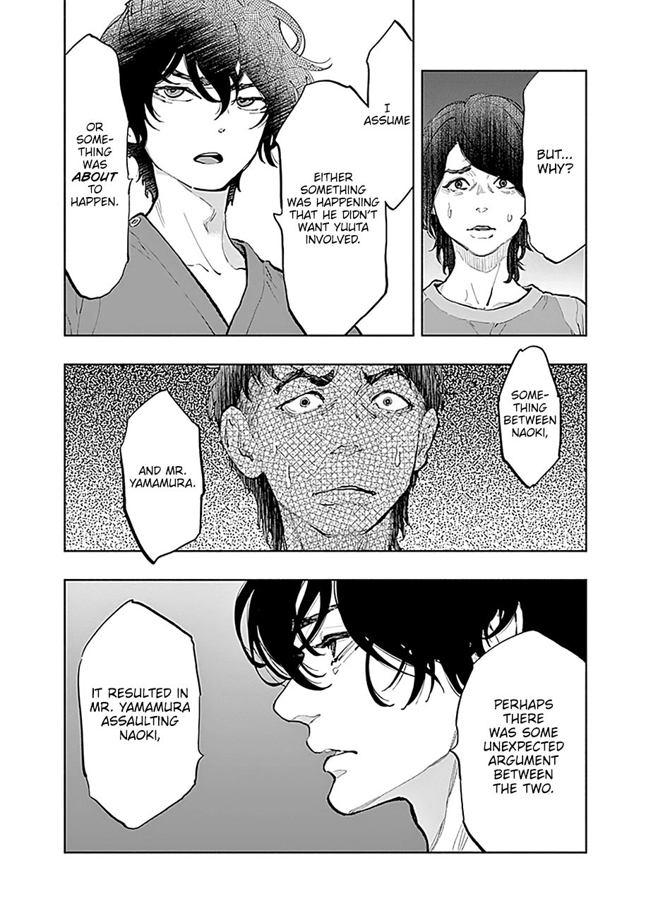 Page 15 of Chapter 39
