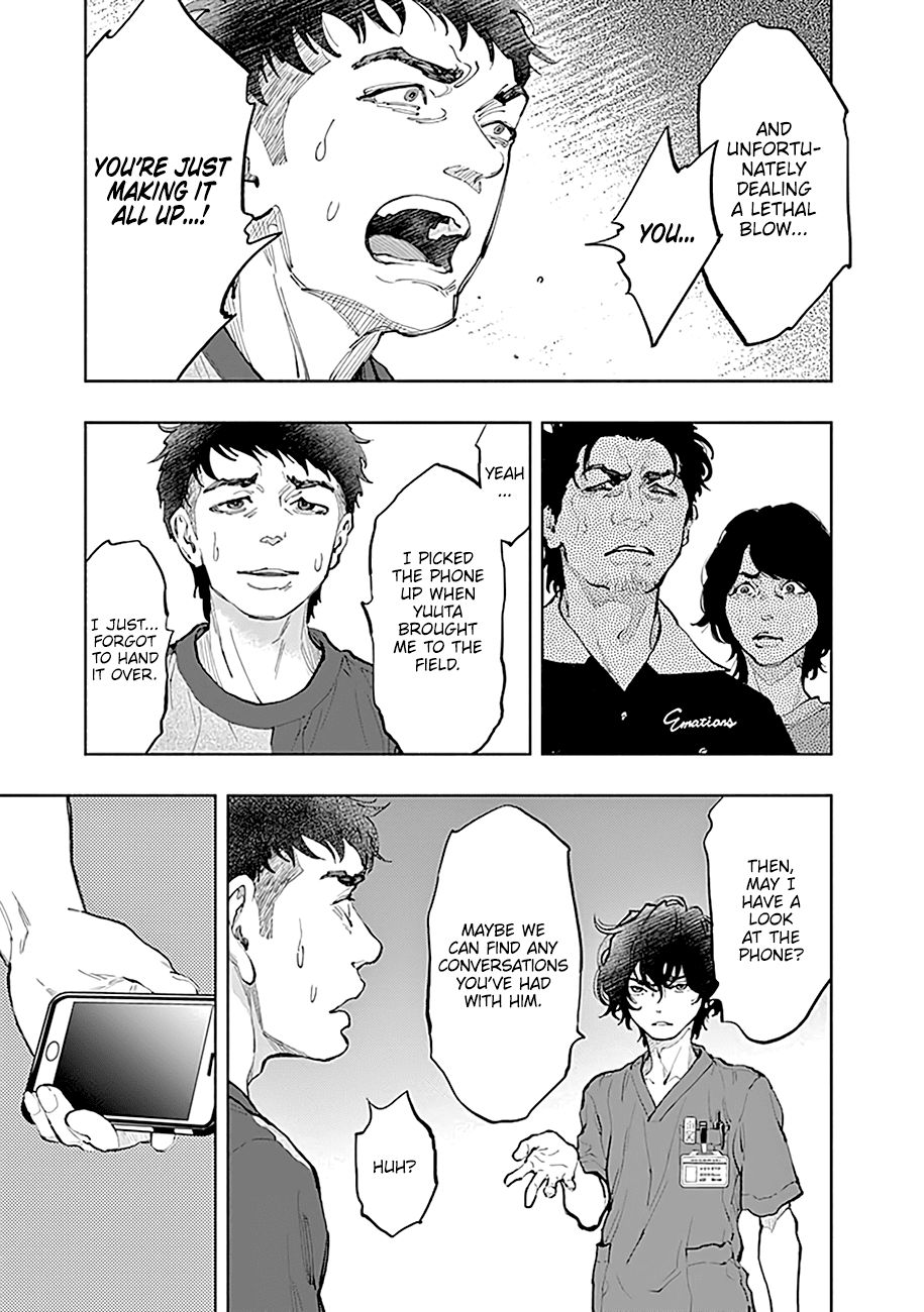 Page 16 of Chapter 39