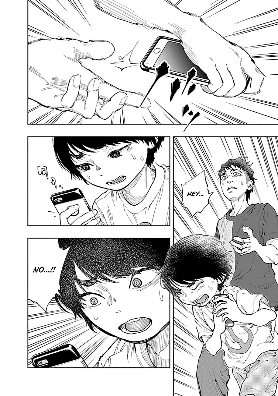 Page 17 of Chapter 39