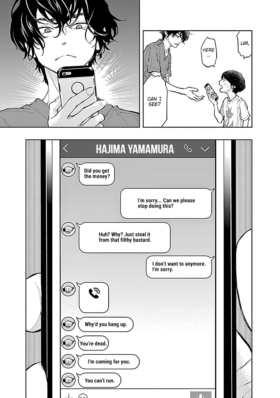 Page 18 of Chapter 39