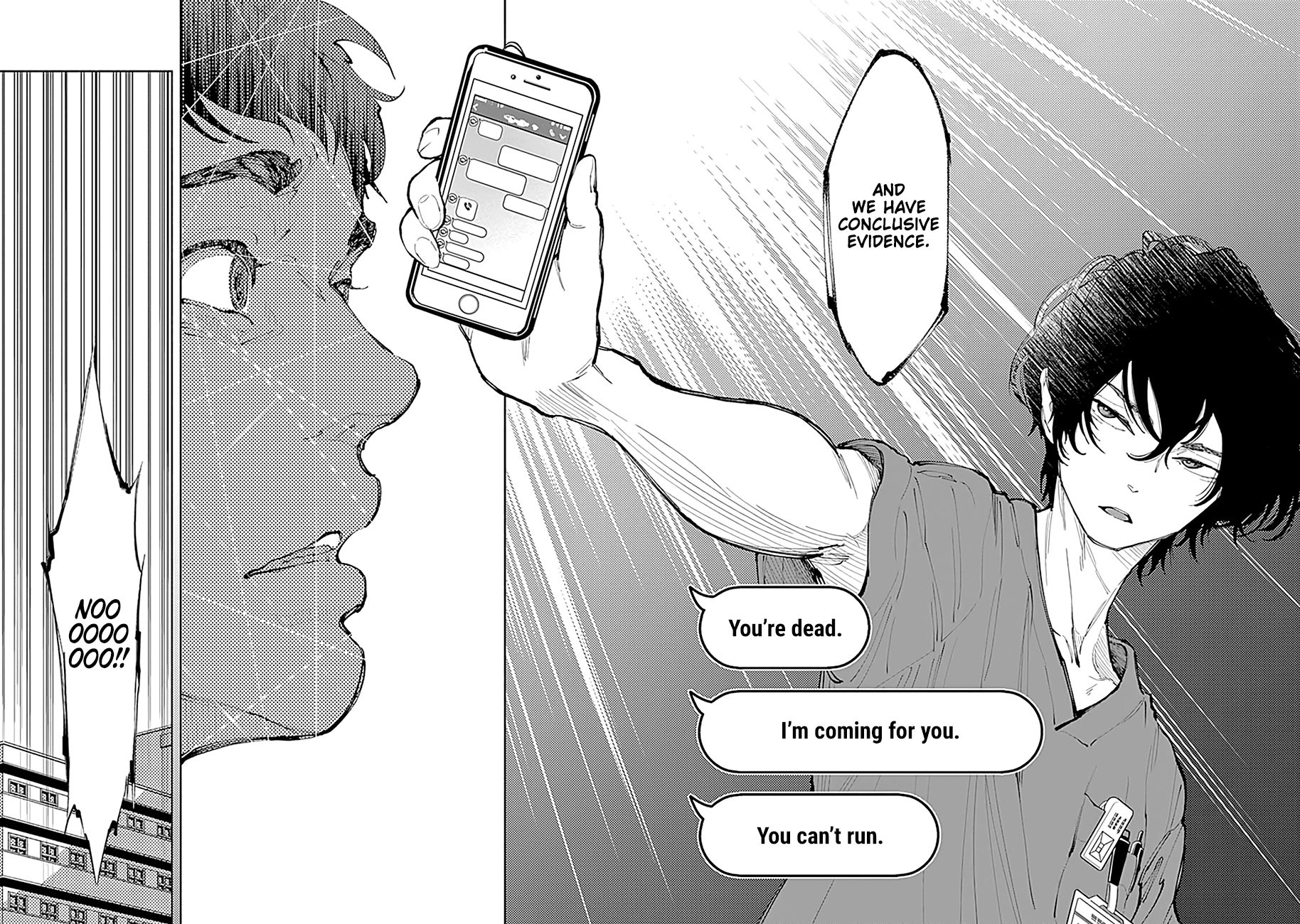 Page 19 of Chapter 39