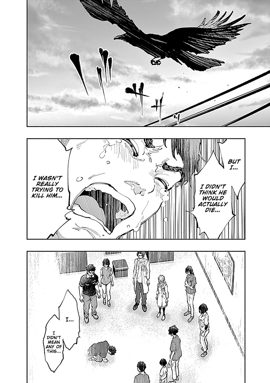 Page 20 of Chapter 39