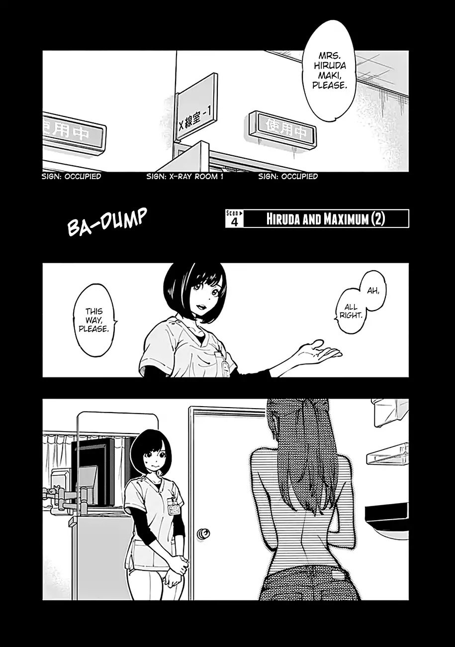 Page 2 of Chapter 4
