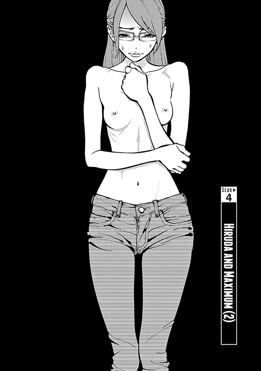 Page 3 of Chapter 4