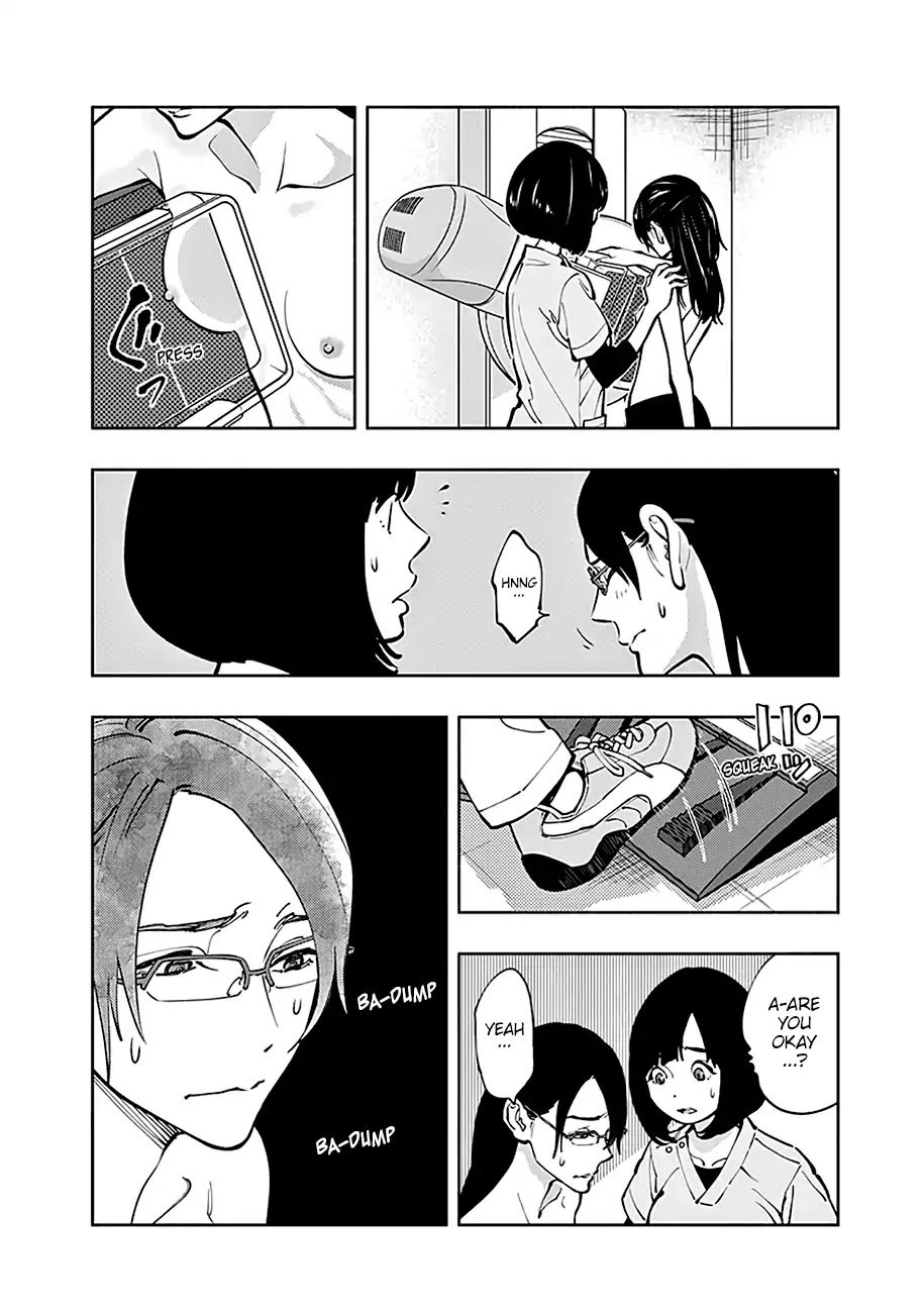 Page 4 of Chapter 4