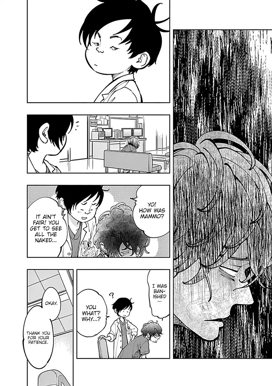 Page 5 of Chapter 4