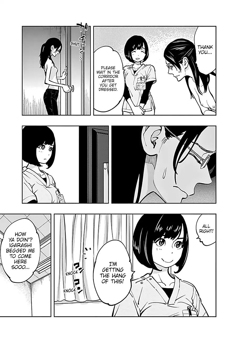 Page 6 of Chapter 4