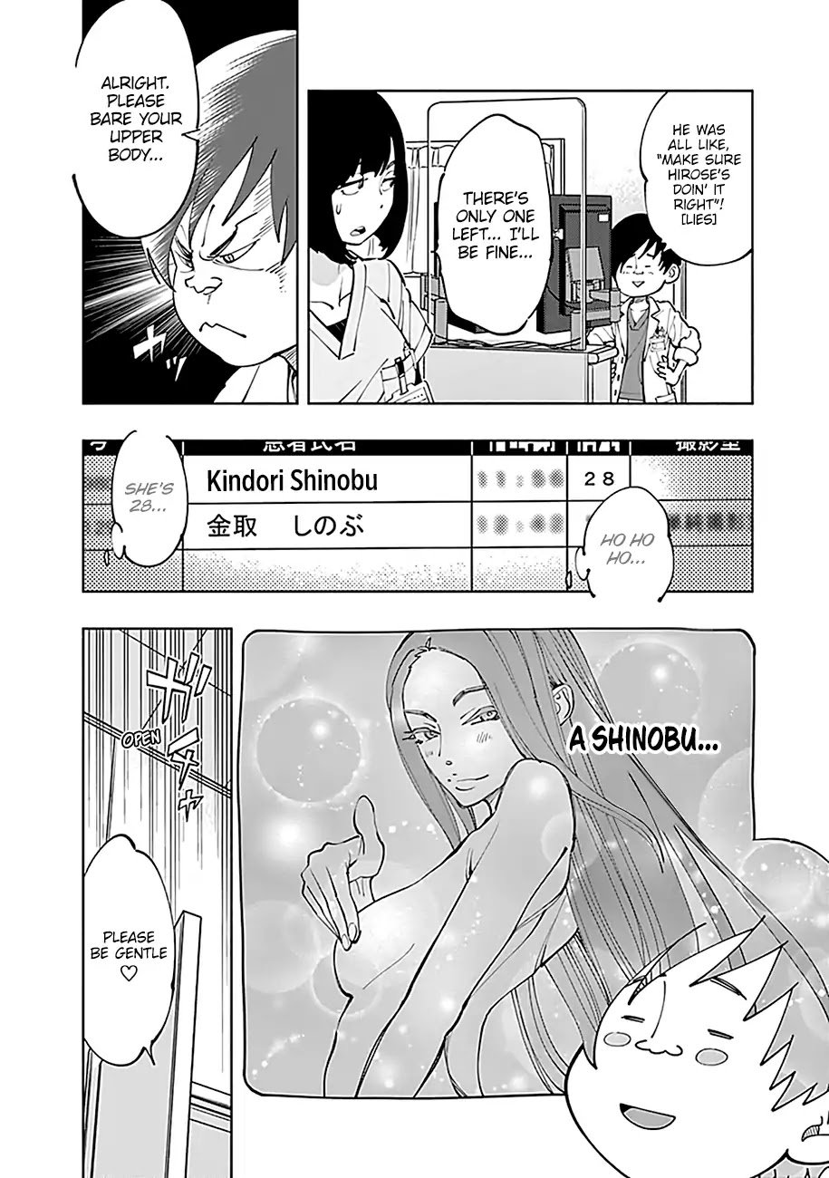 Page 7 of Chapter 4