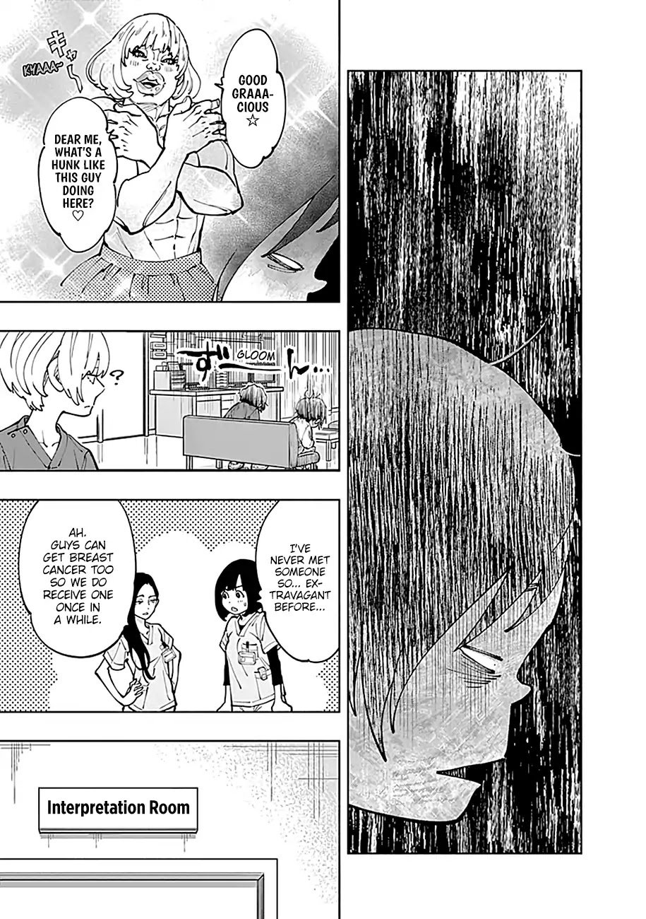 Page 8 of Chapter 4