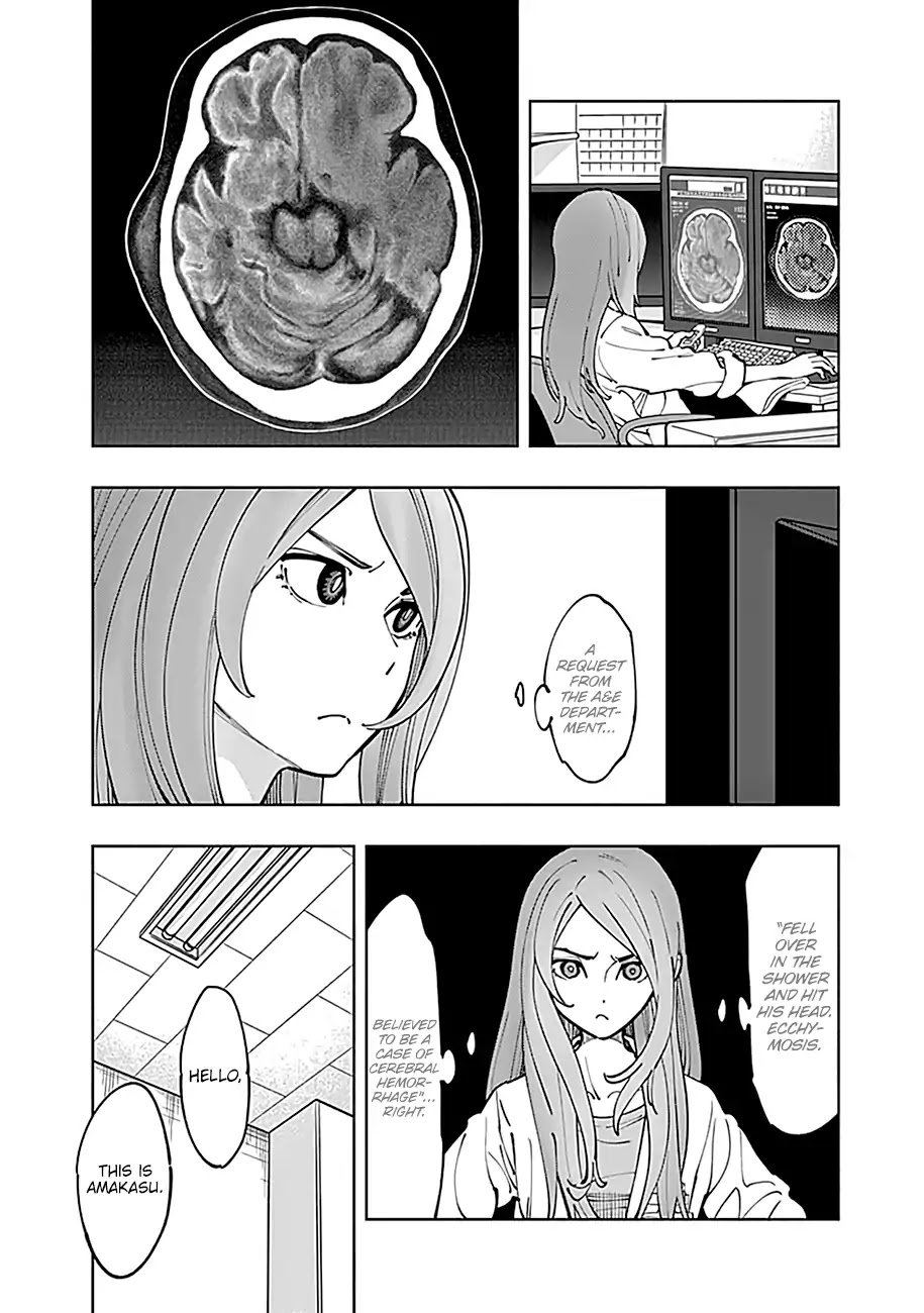 Page 9 of Chapter 4