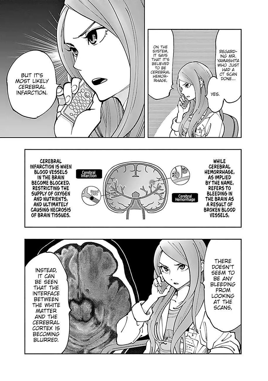Page 10 of Chapter 4