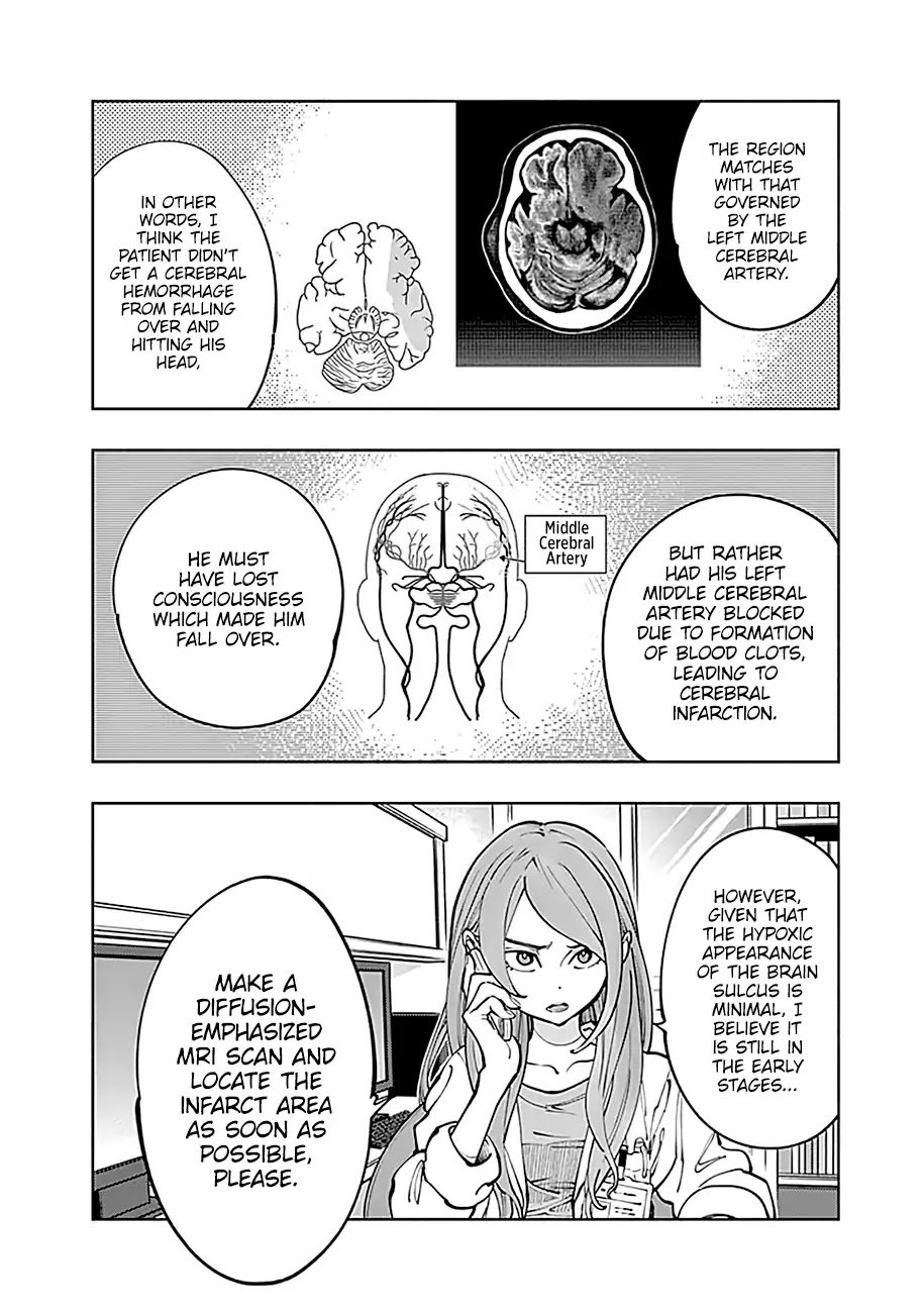 Page 11 of Chapter 4