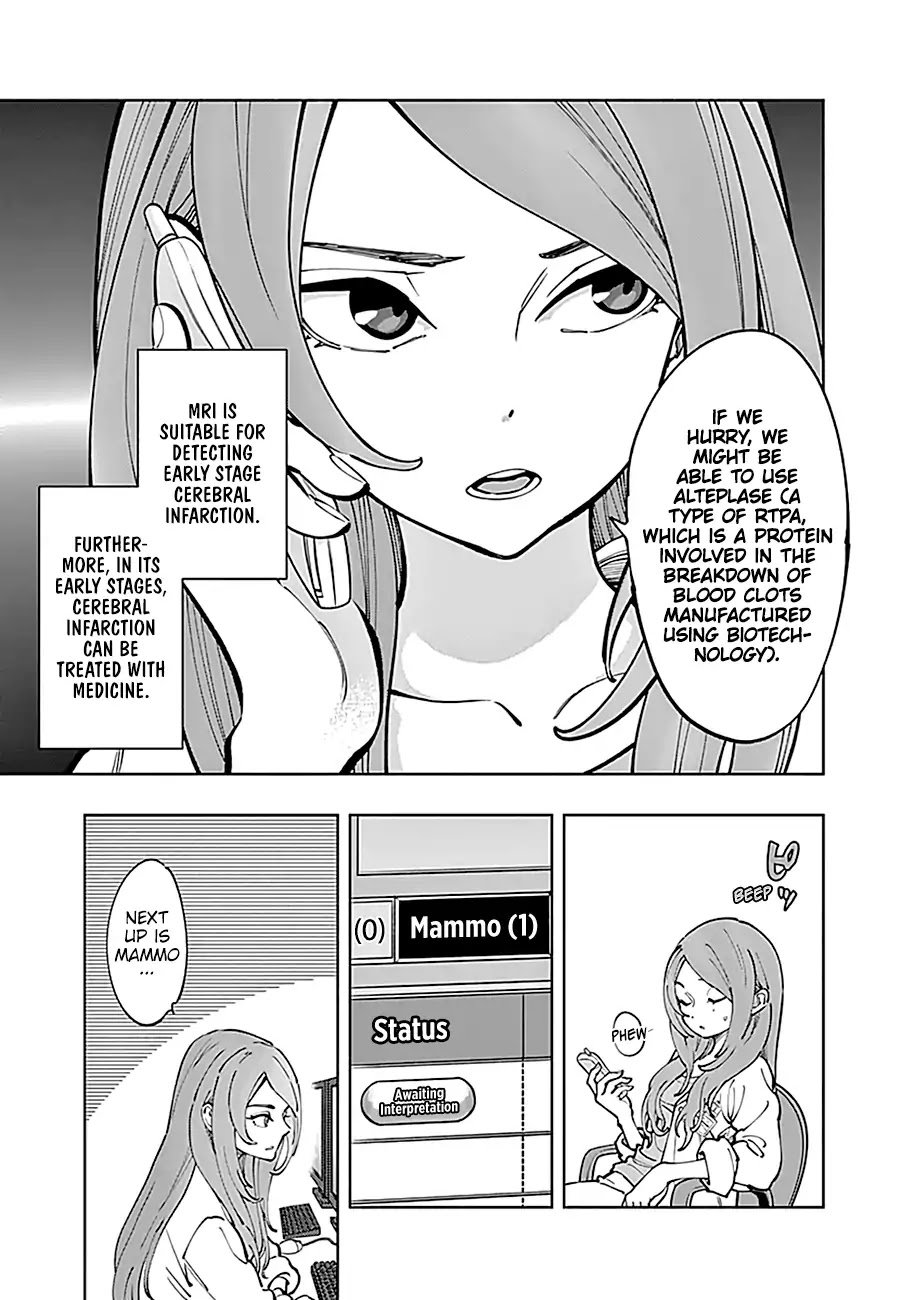 Page 12 of Chapter 4