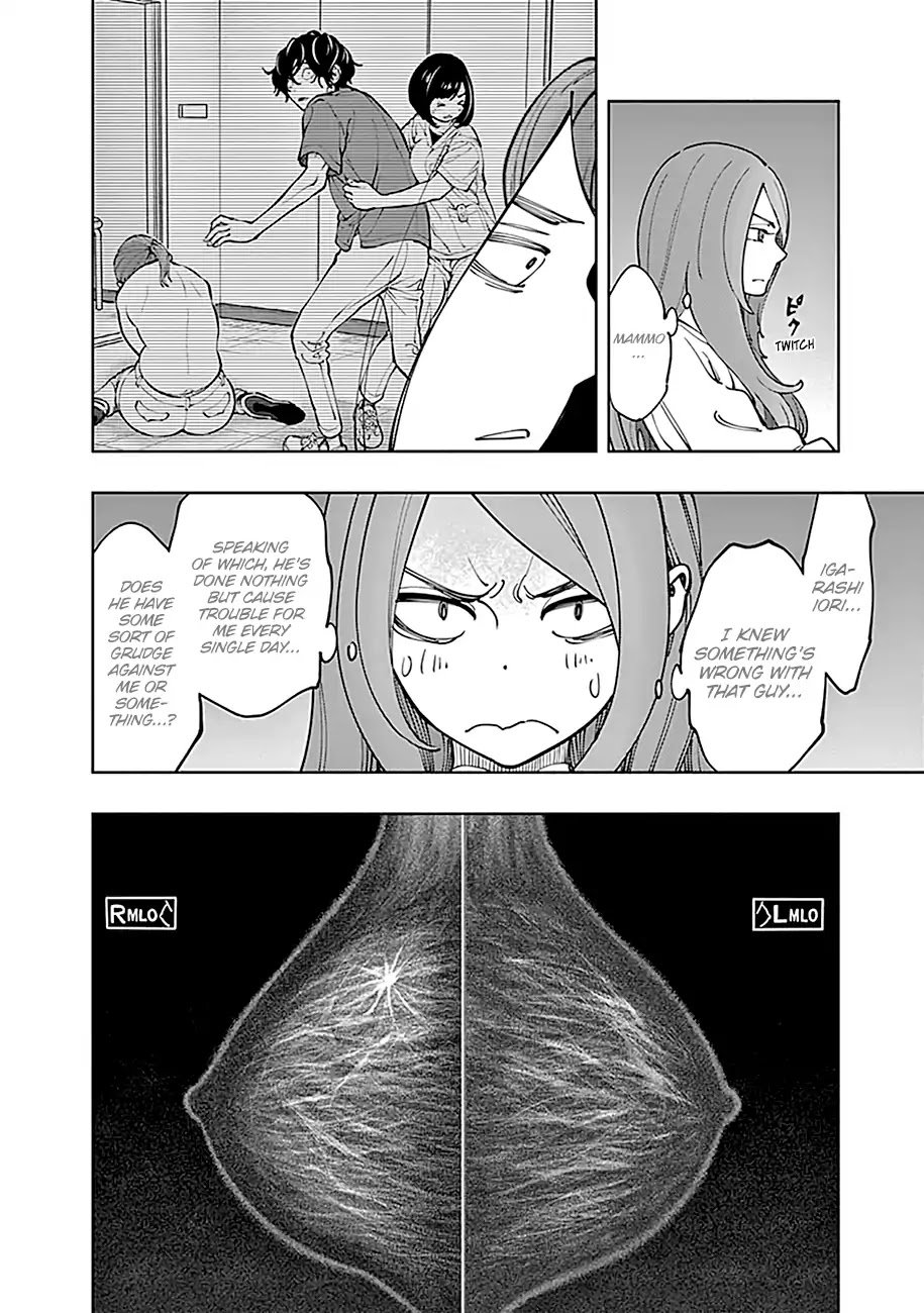 Page 13 of Chapter 4