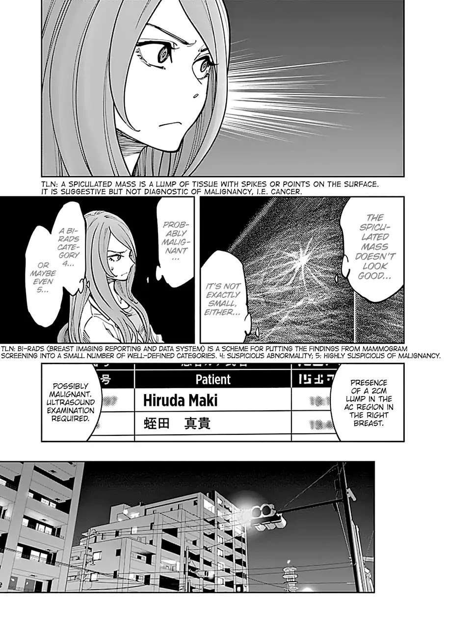 Page 14 of Chapter 4