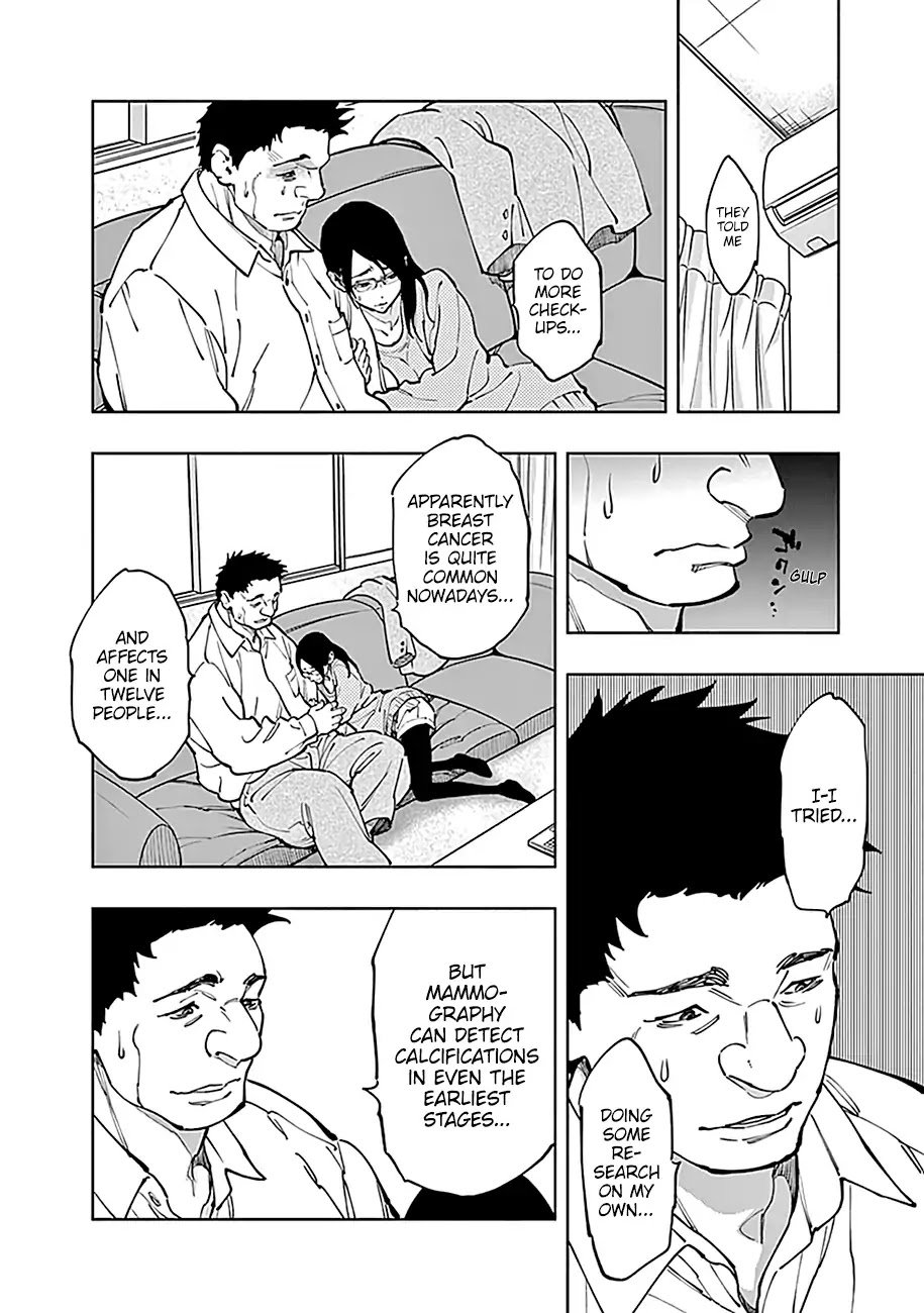 Page 17 of Chapter 4