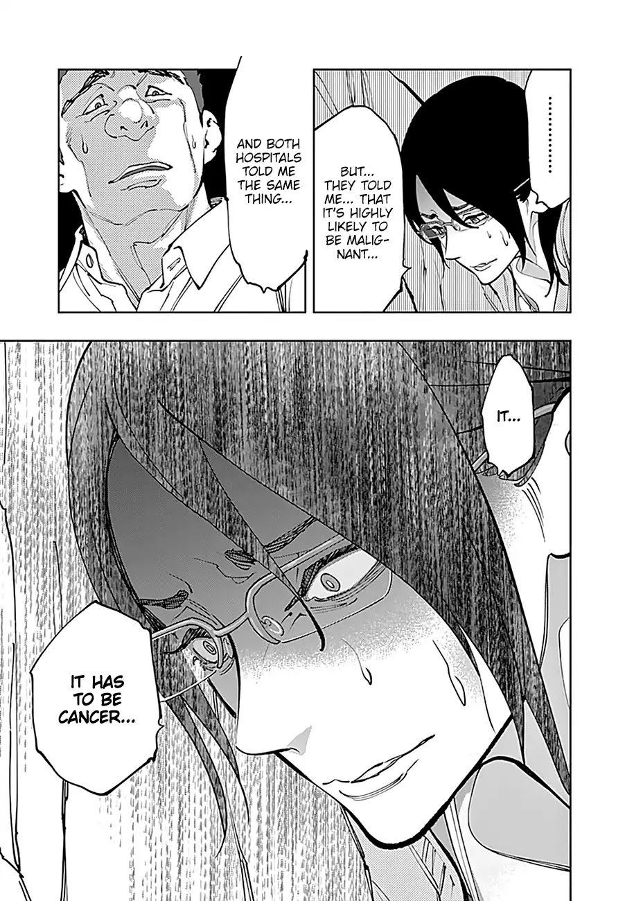 Page 18 of Chapter 4