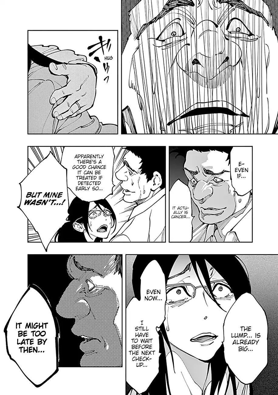 Page 19 of Chapter 4