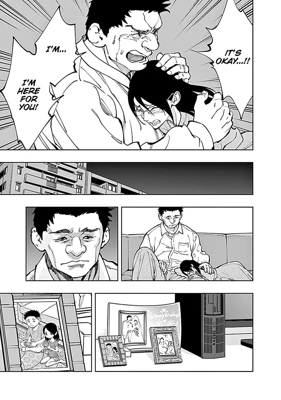 Page 20 of Chapter 4