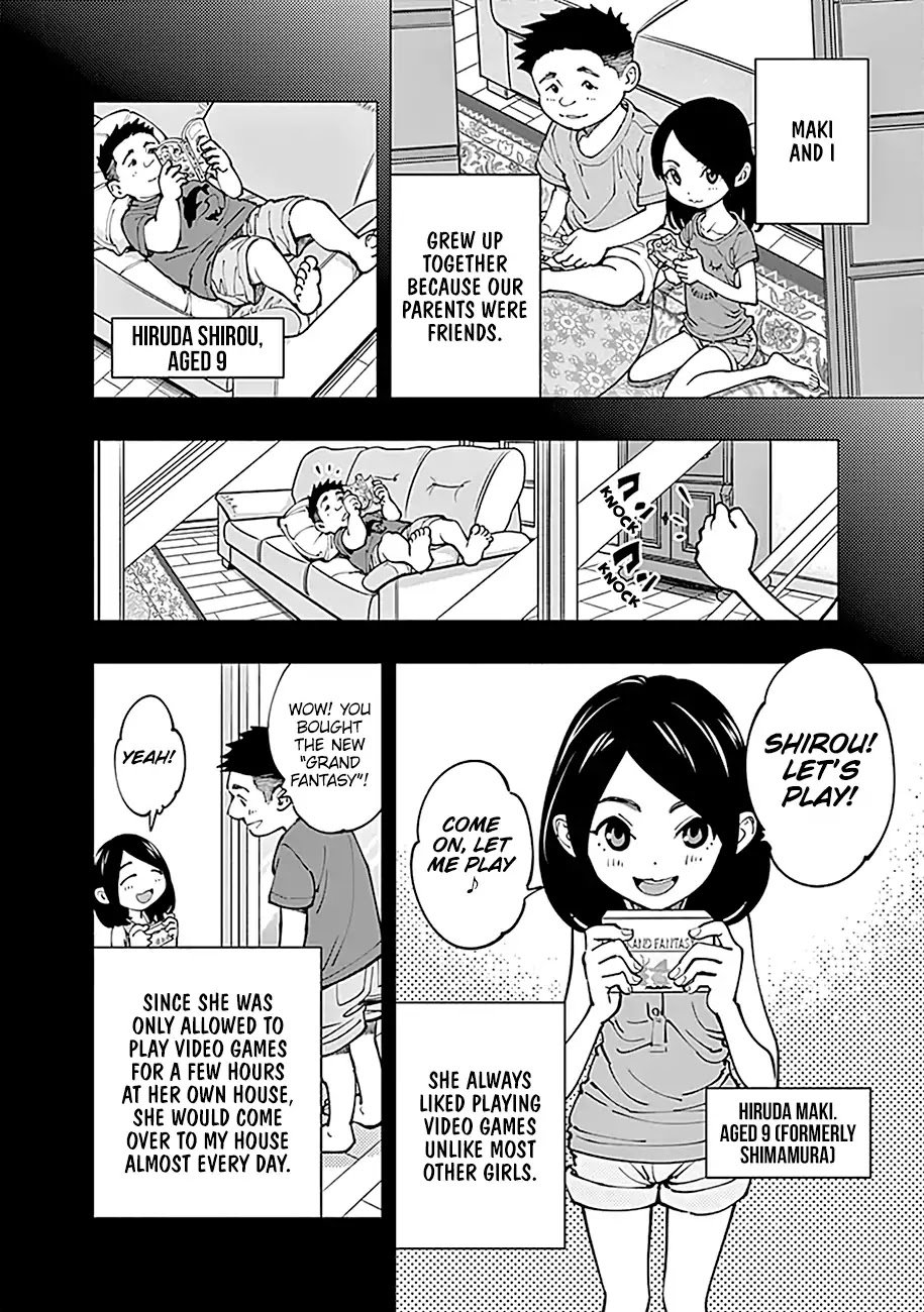 Page 21 of Chapter 4