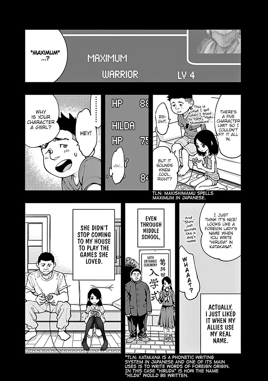 Page 22 of Chapter 4