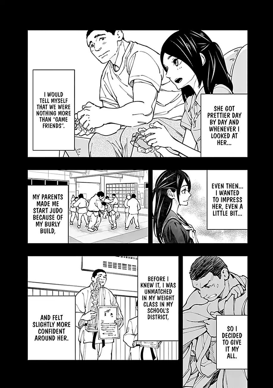 Page 23 of Chapter 4