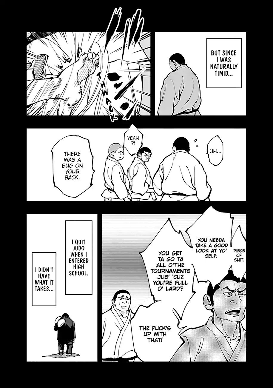 Page 24 of Chapter 4