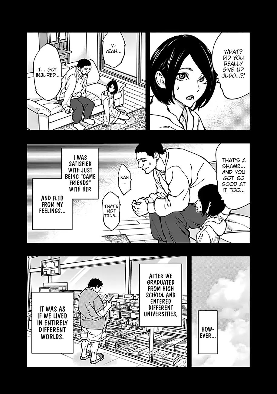 Page 25 of Chapter 4
