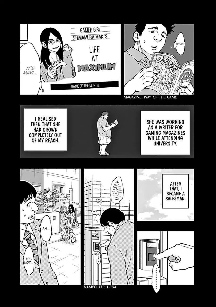 Page 26 of Chapter 4