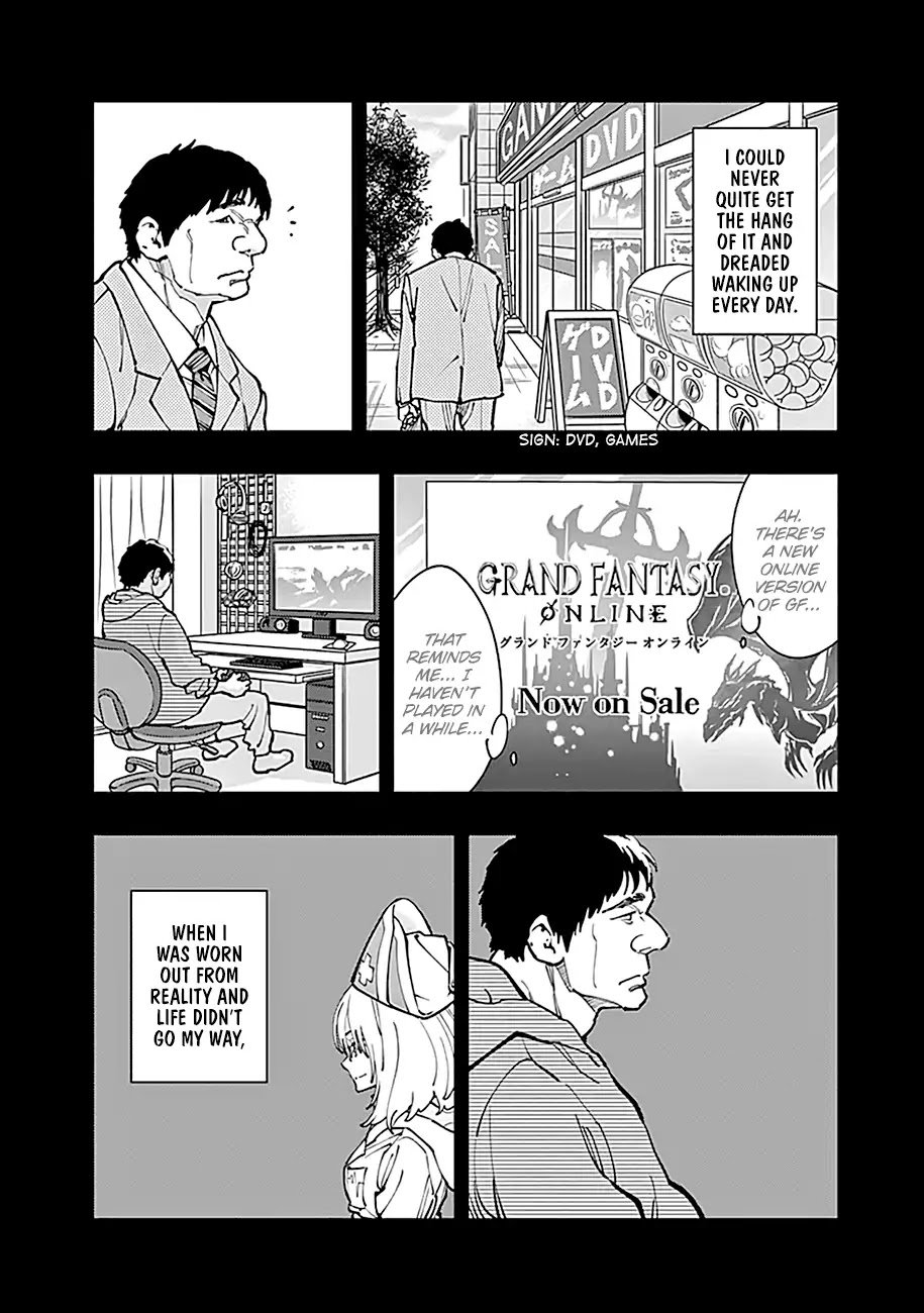 Page 27 of Chapter 4