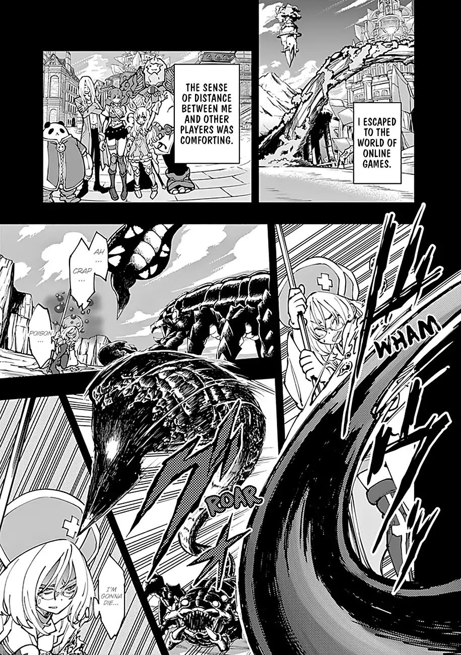 Page 28 of Chapter 4