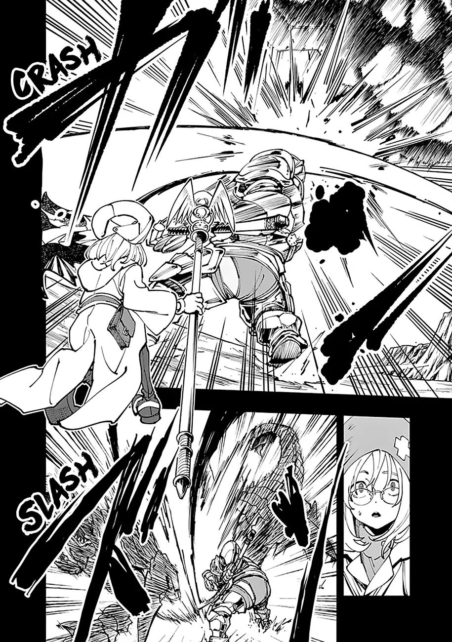 Page 29 of Chapter 4