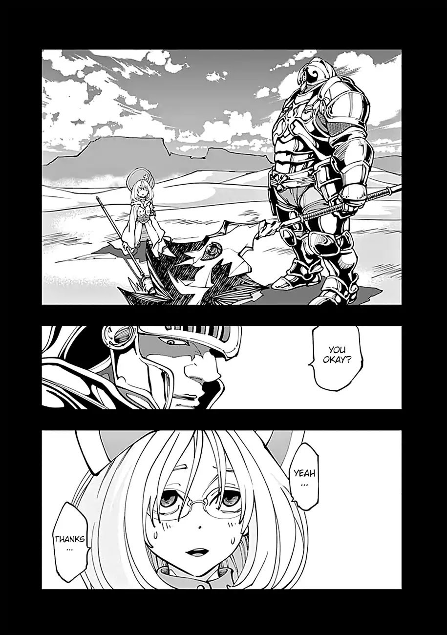 Page 30 of Chapter 4