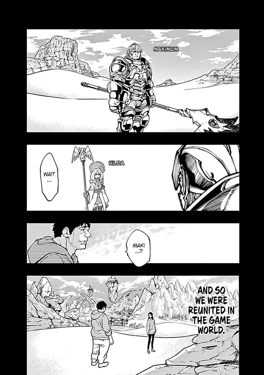Page 31 of Chapter 4