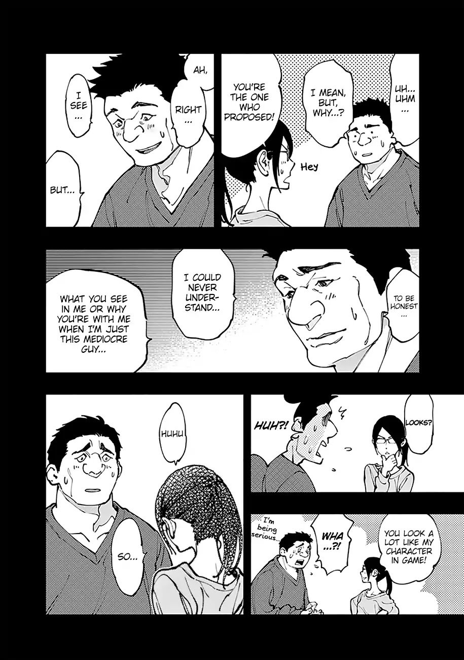 Page 33 of Chapter 4