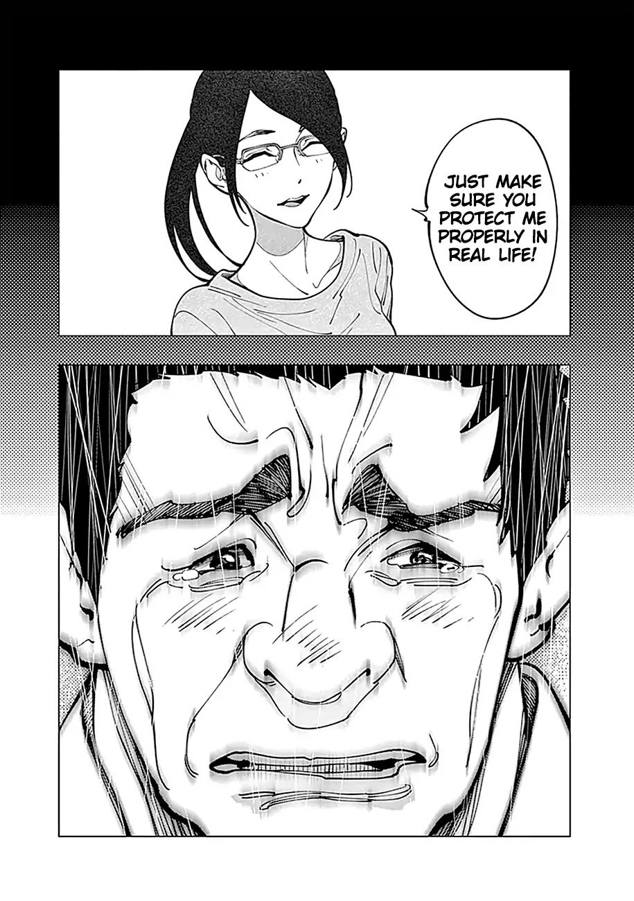 Page 34 of Chapter 4