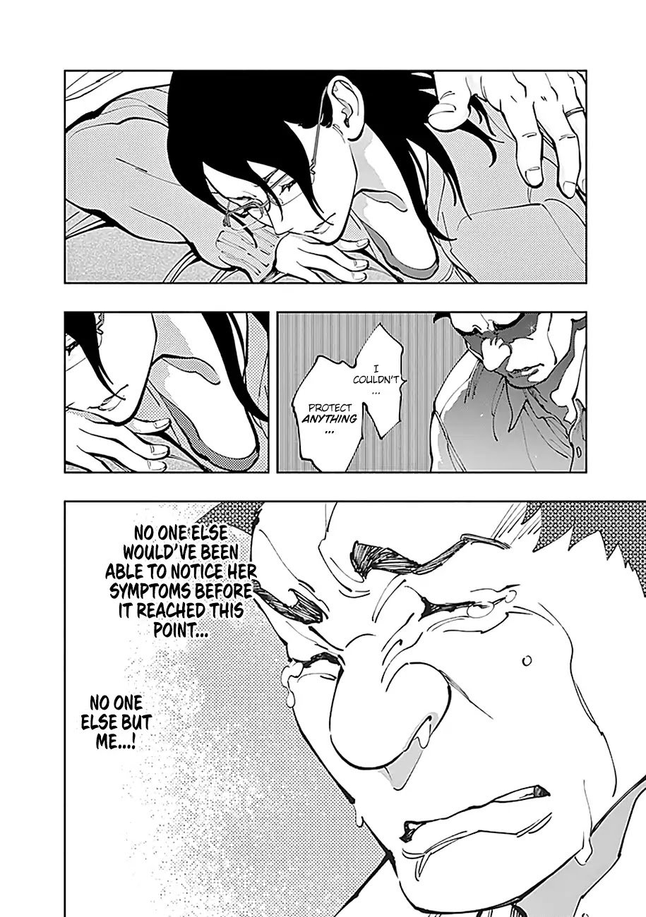 Page 35 of Chapter 4