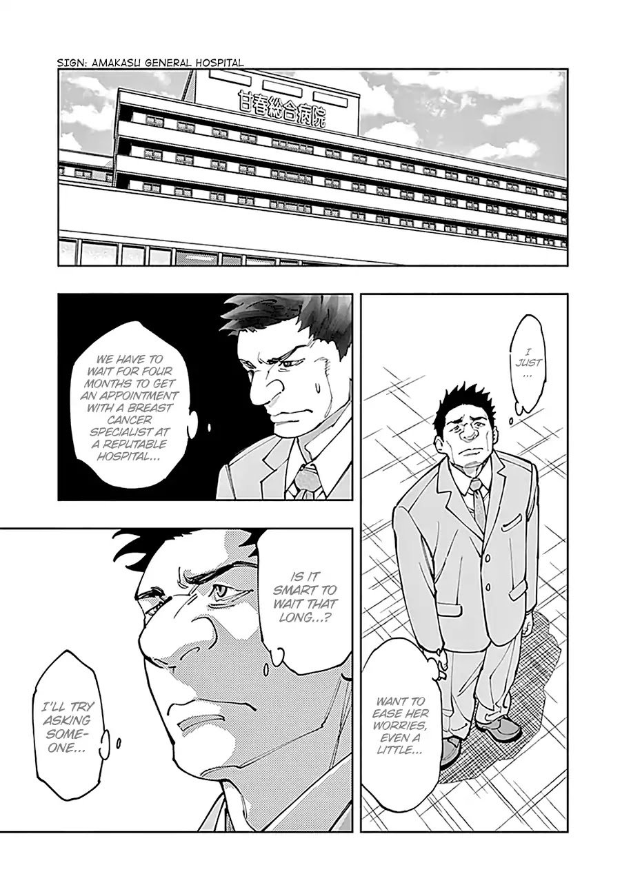 Page 36 of Chapter 4