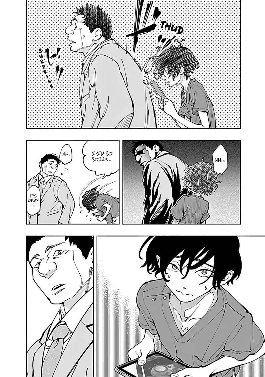 Page 37 of Chapter 4