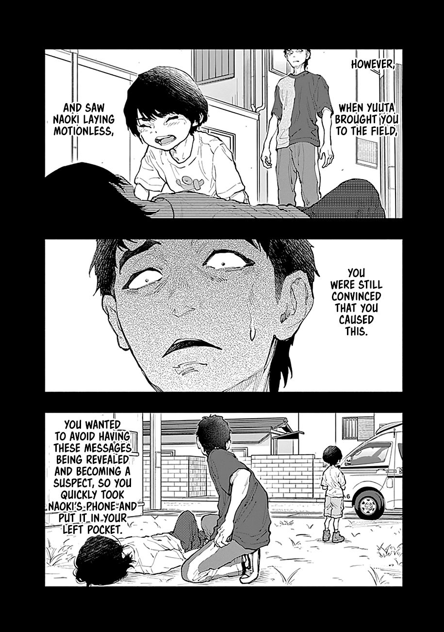 Page 3 of Chapter 40
